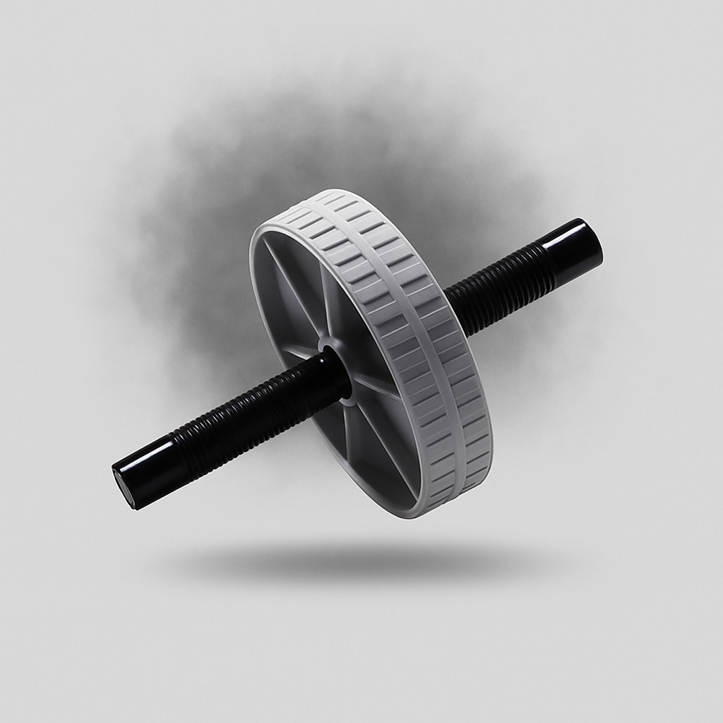 Abdominal Roller