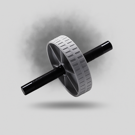 Abdominal Roller