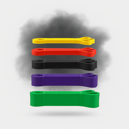 Resistance Bands
