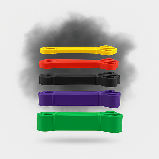 Resistance Bands