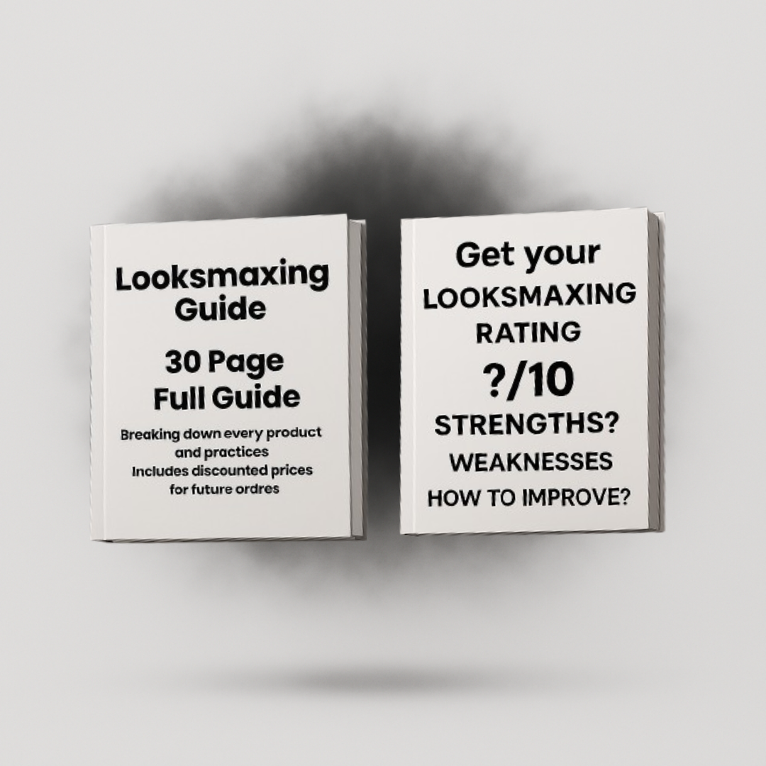 Digital Bundle