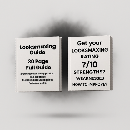 Digital Bundle