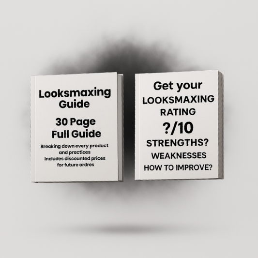 Digital Bundle