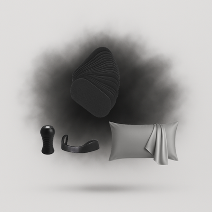 Sleep Bundle
