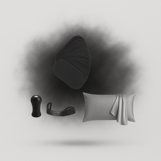 Sleep Bundle