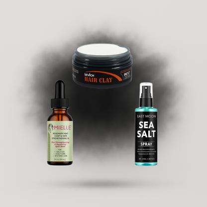 Hair Bundle