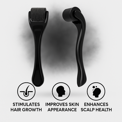 Derma Roller