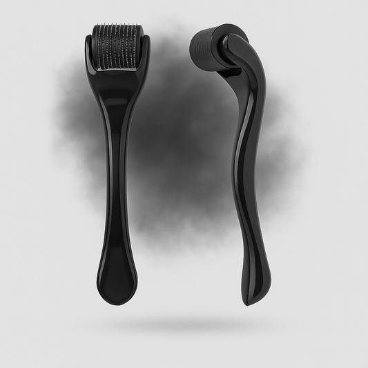 Derma Roller