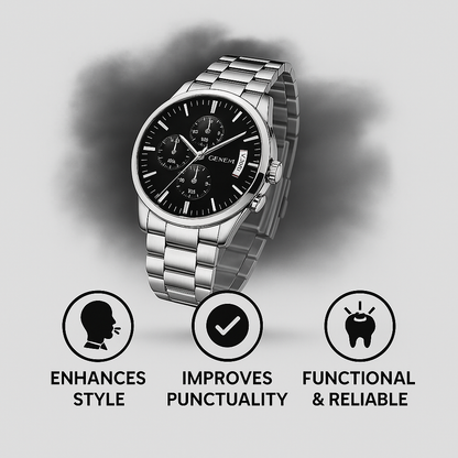 Accessories Bundle