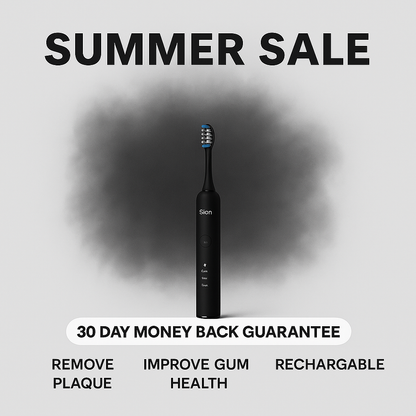 Electric ToothBrush