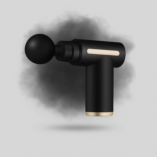 Massage Gun