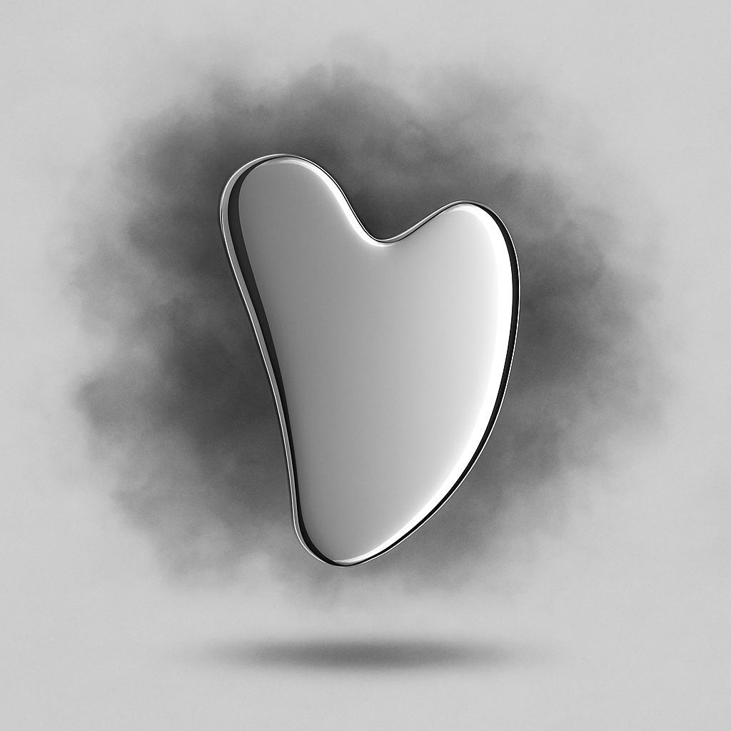 Gua Sha