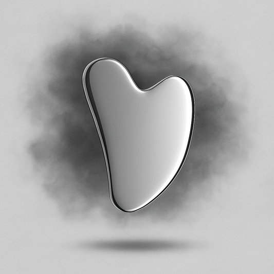 Gua Sha