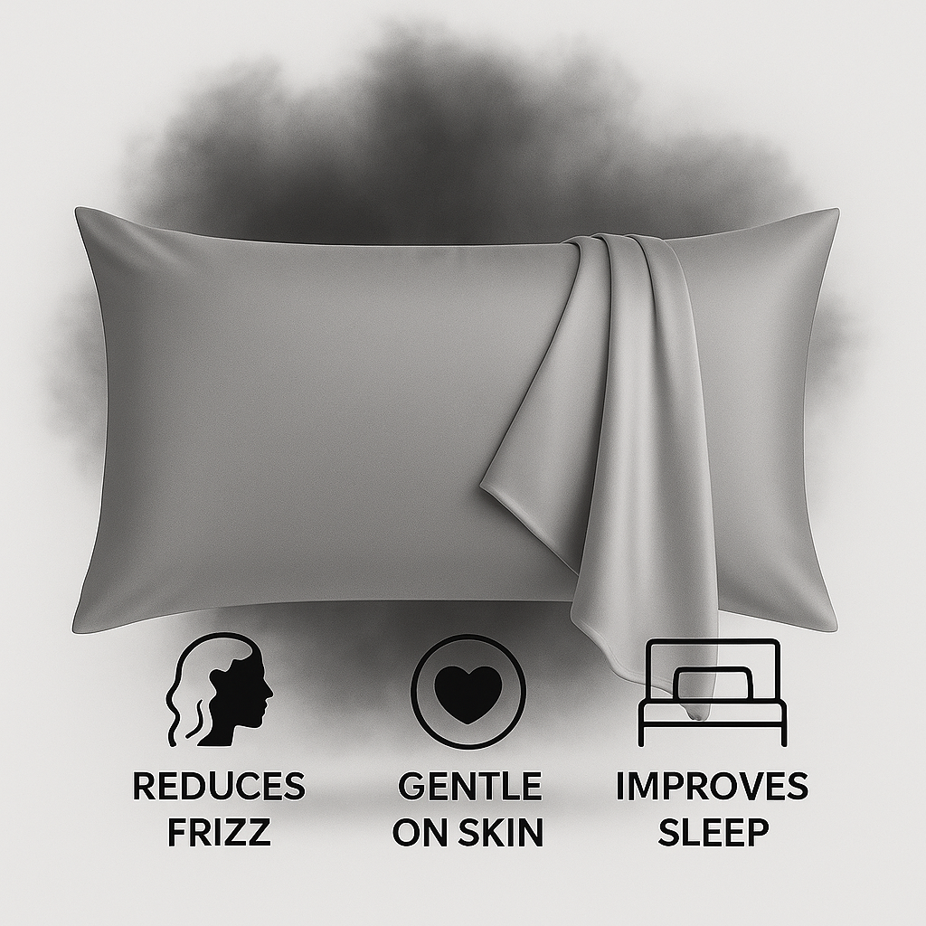 Sleep Bundle