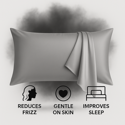 Sleep Bundle