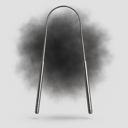 Tongue Scraper