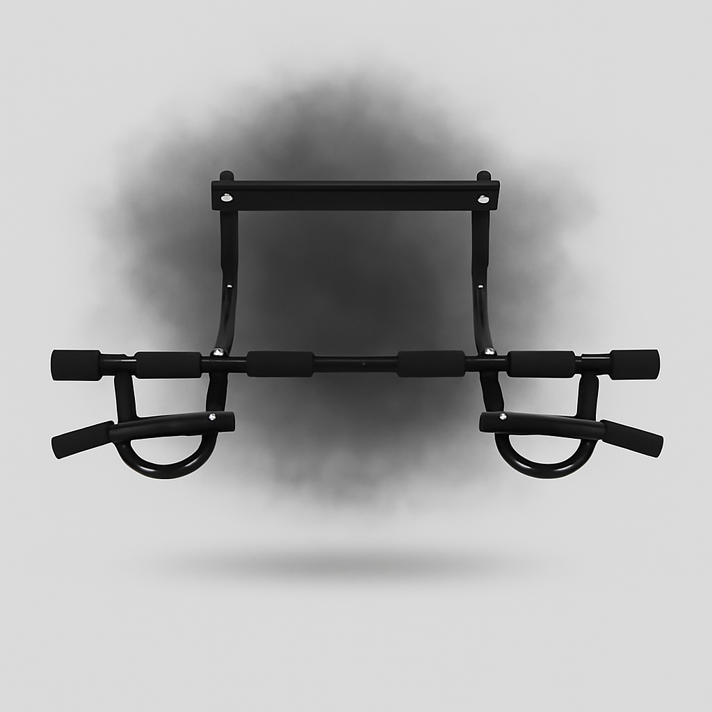 Doorway Pull Up Bar