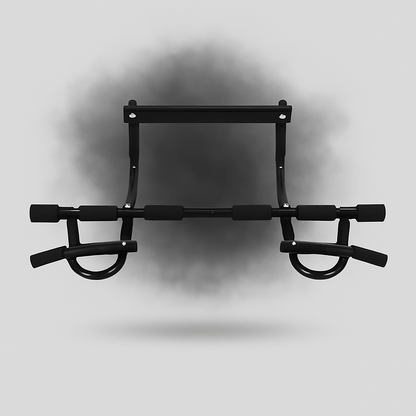 Doorway Pull Up Bar