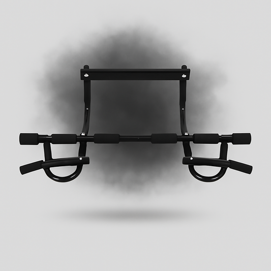 Doorway Pull Up Bar
