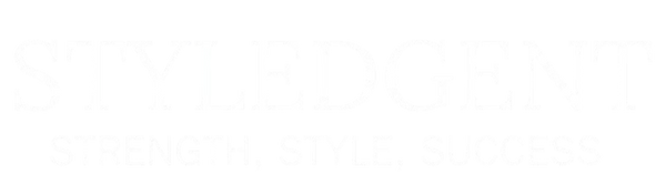 StyledGent